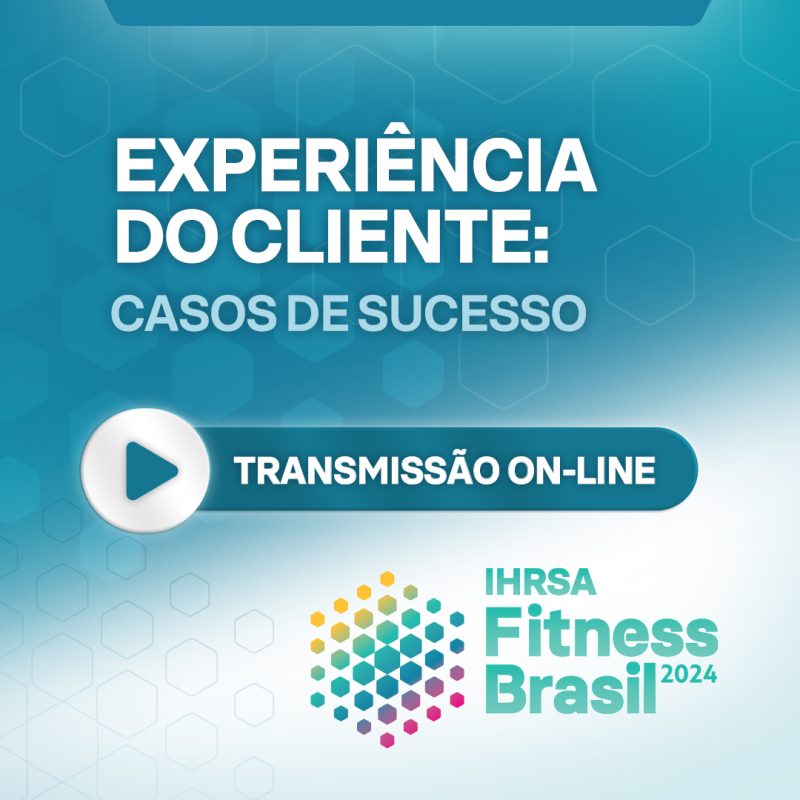 Fitness Brasil