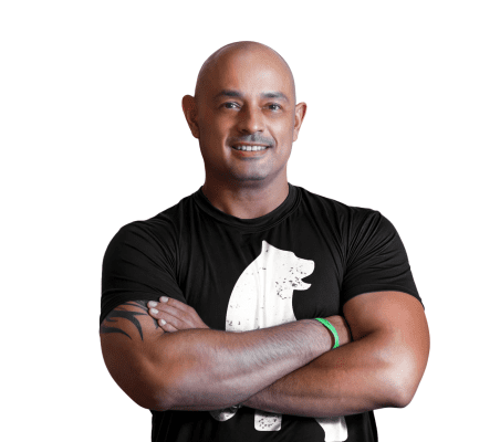 Carlinhos California