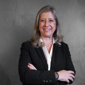 Patricia Totaro