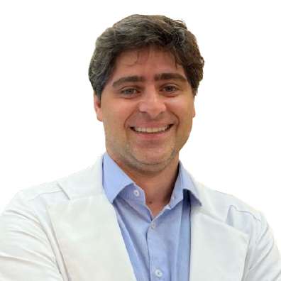 Foto de Marcos Mônico Neto