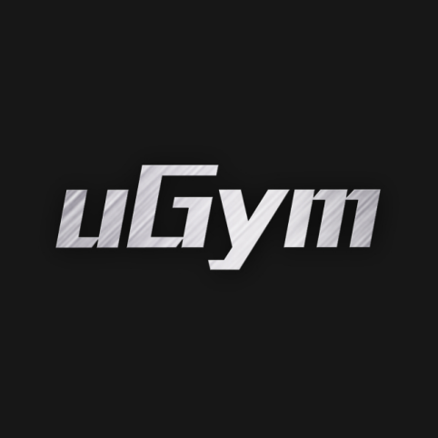 ugym