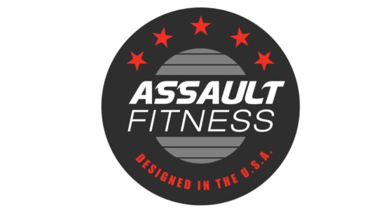 WhatsApp Image 2024 05 08 at 11.11.46 768x433