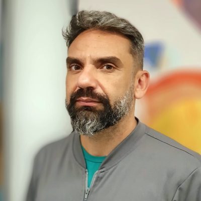 Foto de Everton Crivoi