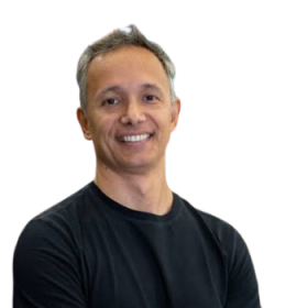 Marcel Gandra