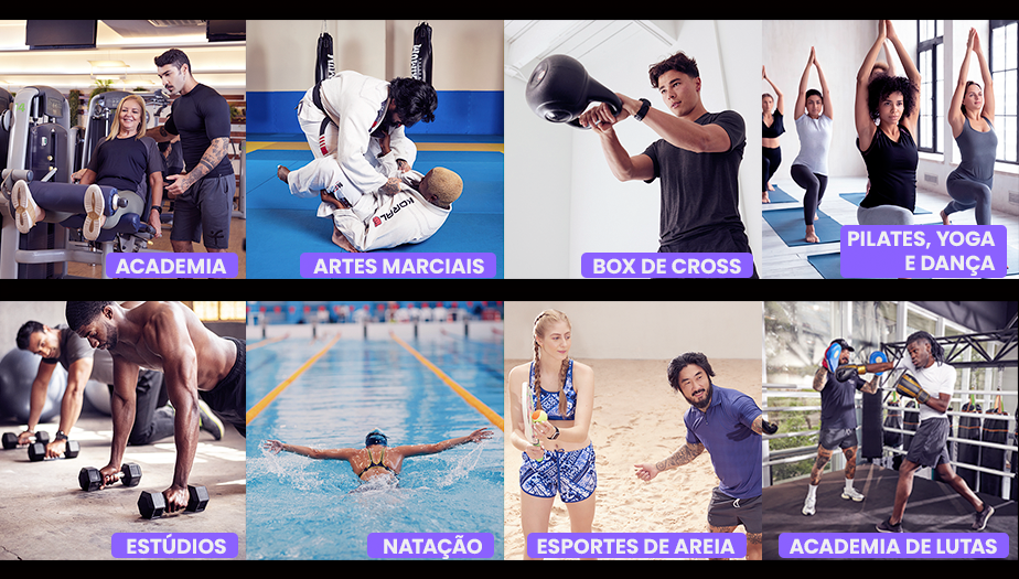 ABC Evo Slider 03 Fitness Brasil 1