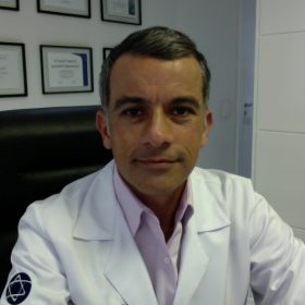 Rubens Paulo Gonçalves Filho