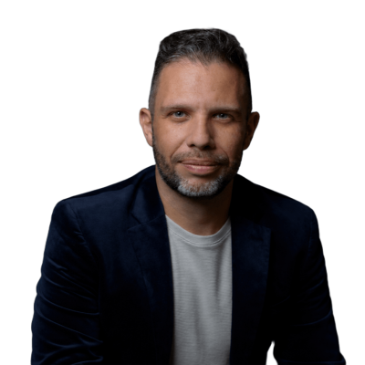 Foto de Fernando Tadeu