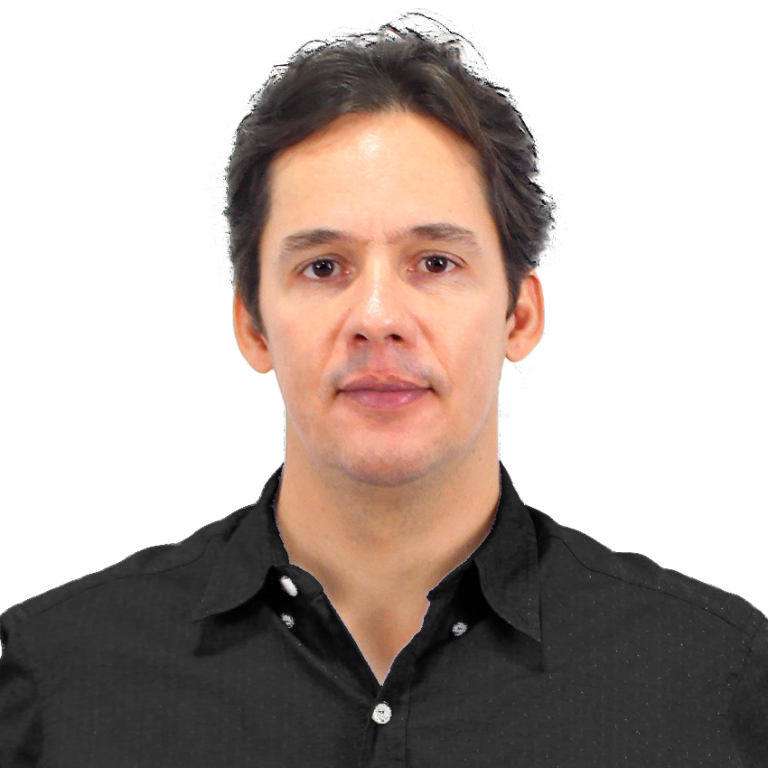 Foto de Leonardo Borges