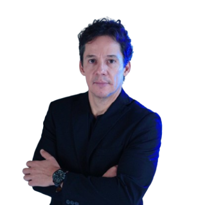 Foto de Leonardo Borges