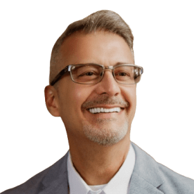 MARCELO COSTA