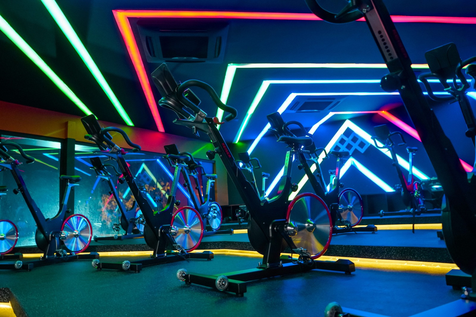 WhatsApp Image 2024 05 22 at 15.20.39