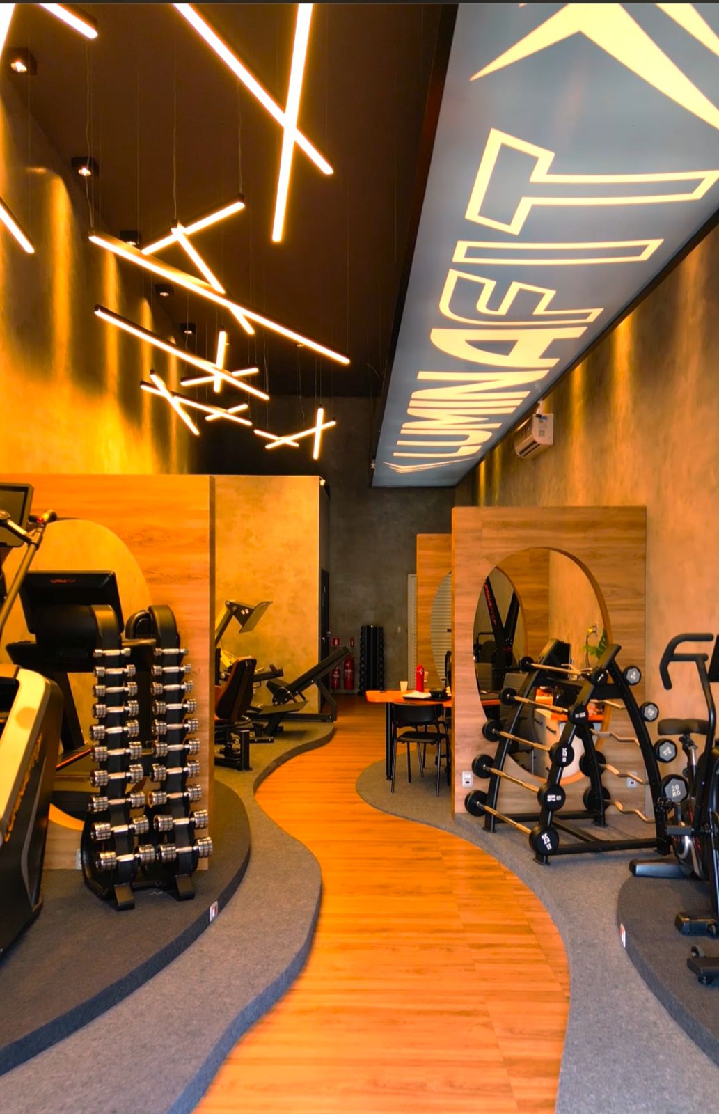 WhatsApp Image 2024 06 04 at 12.37.31