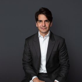 Diogo Toledo