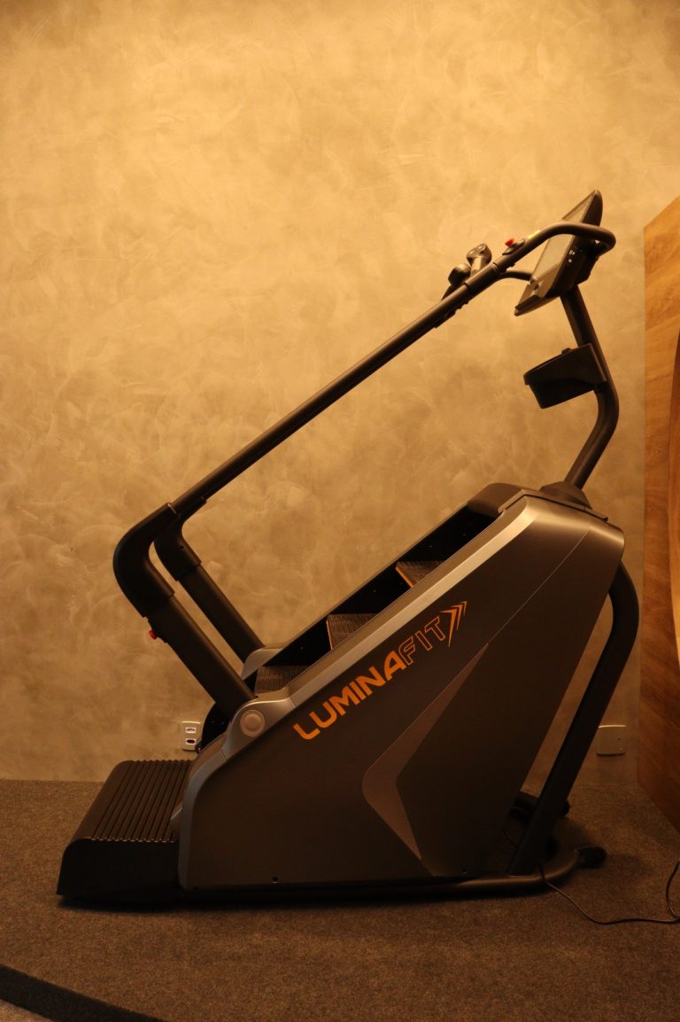 WhatsApp Image 2024 06 11 at 14.20.52 768x1153