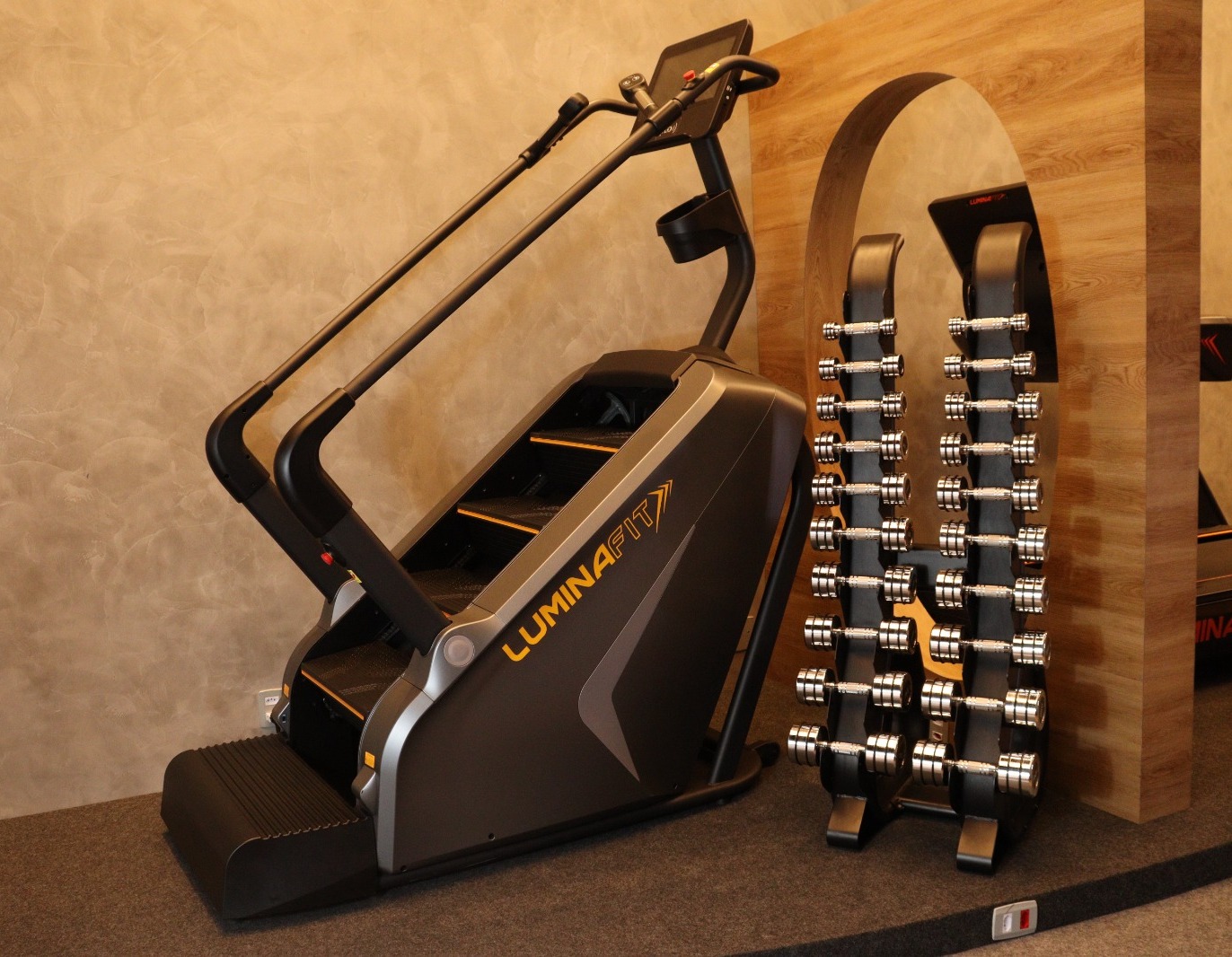 WhatsApp Image 2024 06 11 at 14.28.29