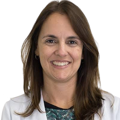 Foto de Milene Ferreira