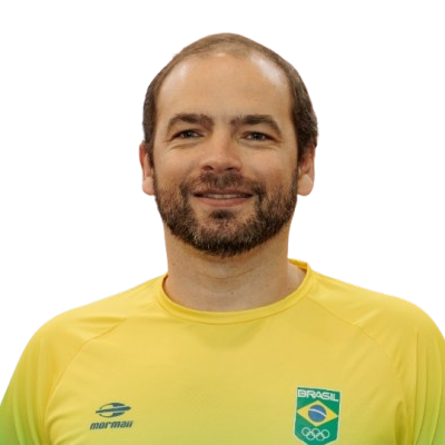 Foto de Enrico Ferrari
