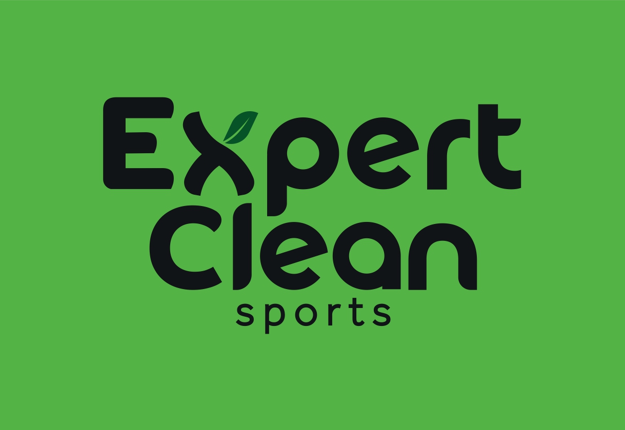 Variacoes logo Expert 3 page 0001