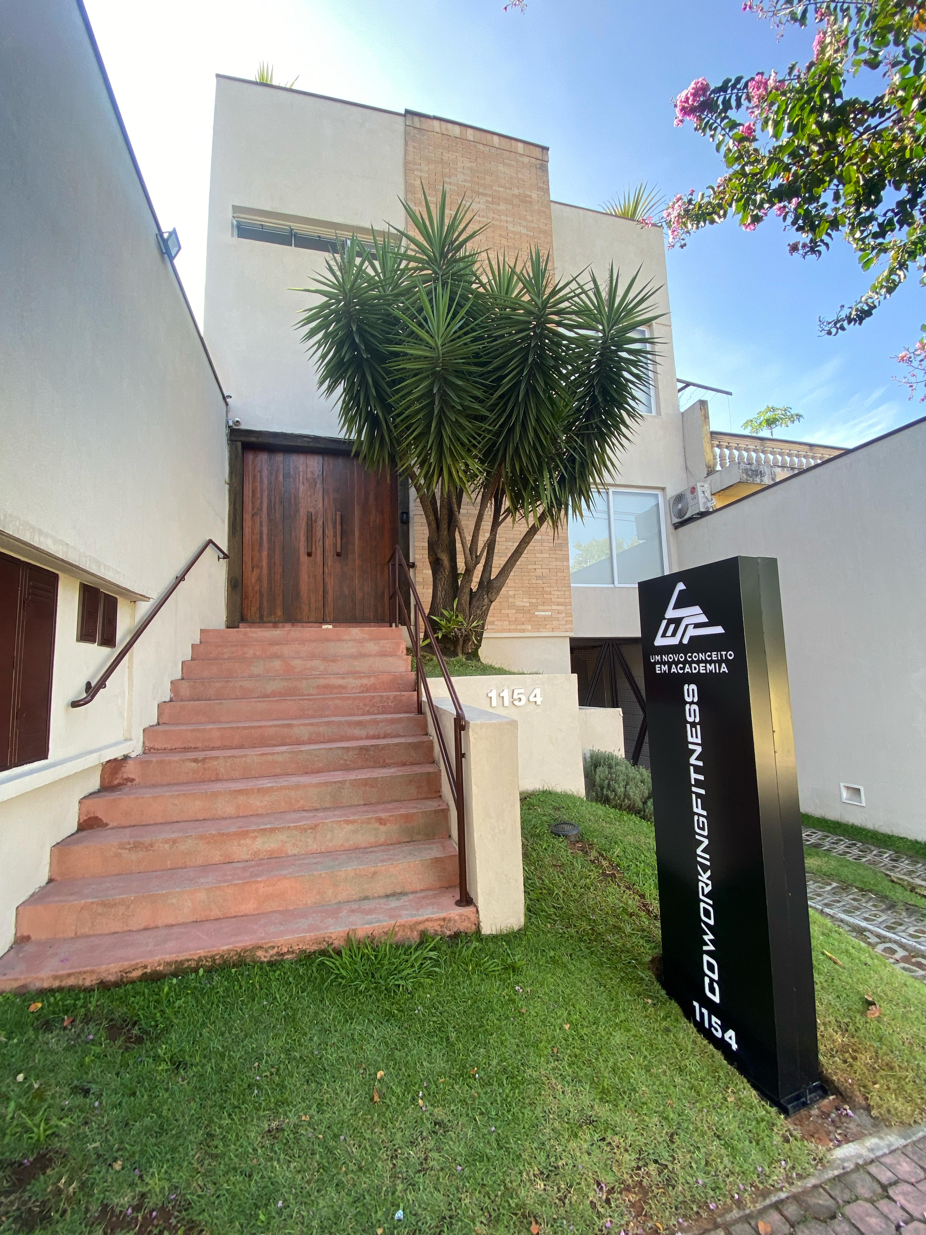 WhatsApp Image 2024 02 09 at 08.27.06