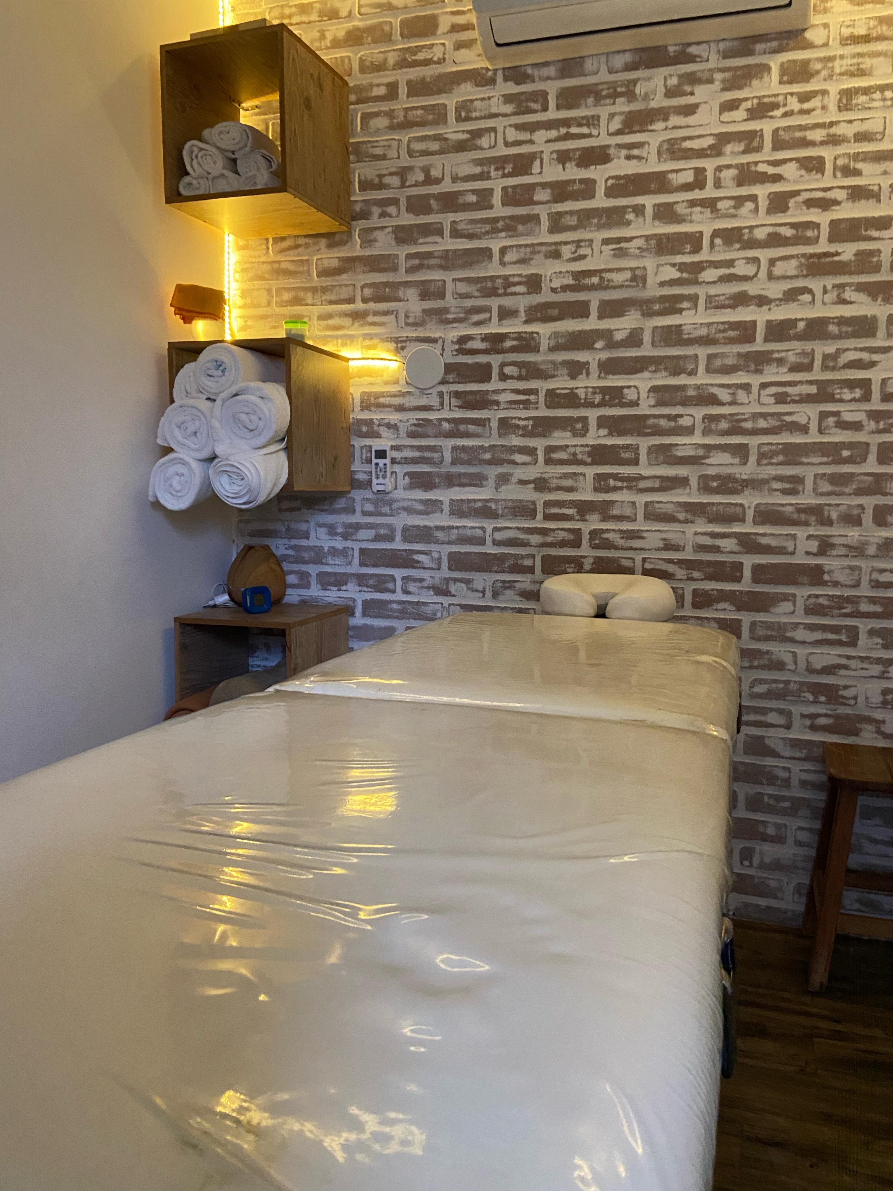 WhatsApp Image 2024 02 29 at 13.41.09