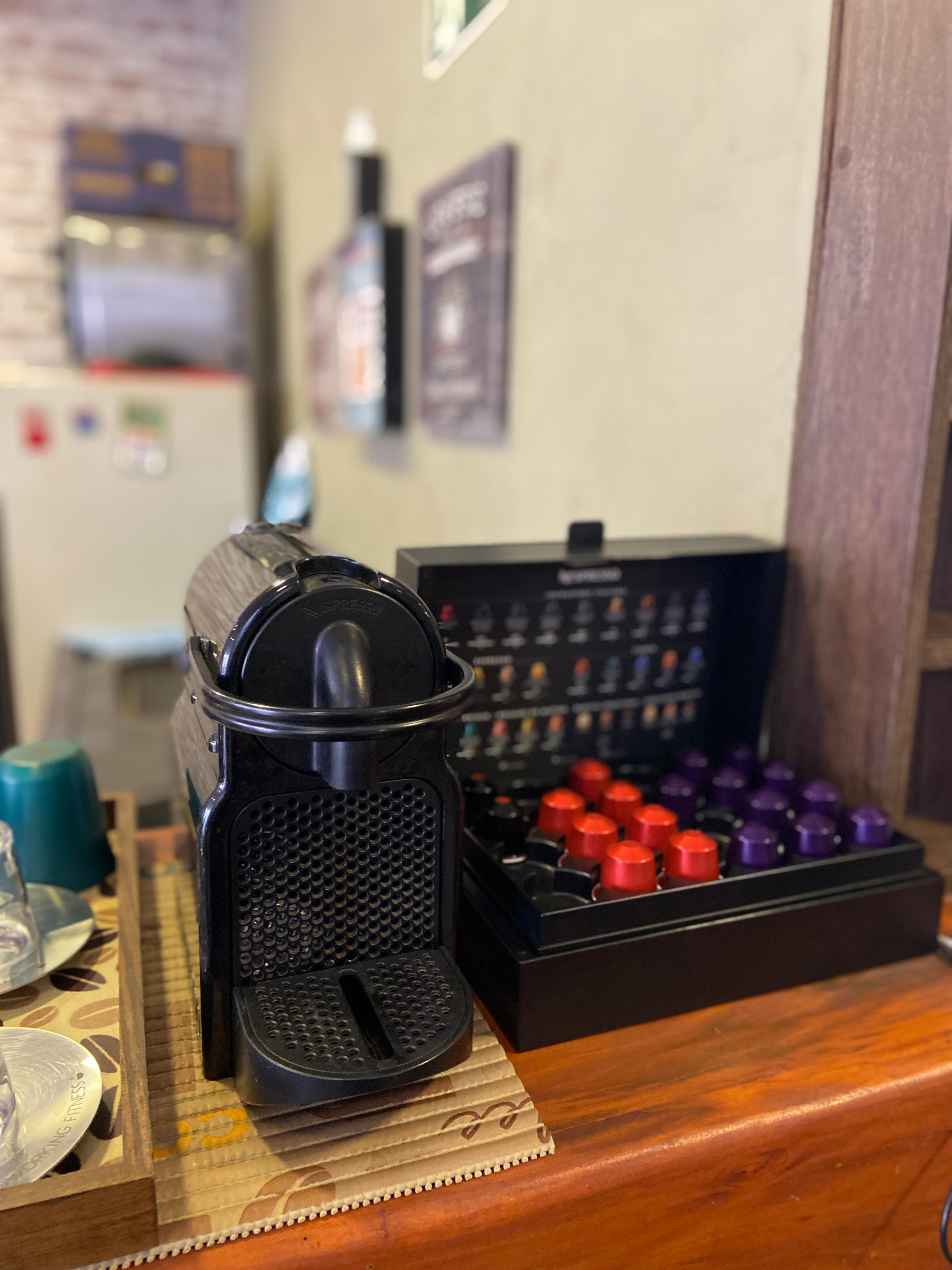 WhatsApp Image 2024 03 22 at 09.05.08