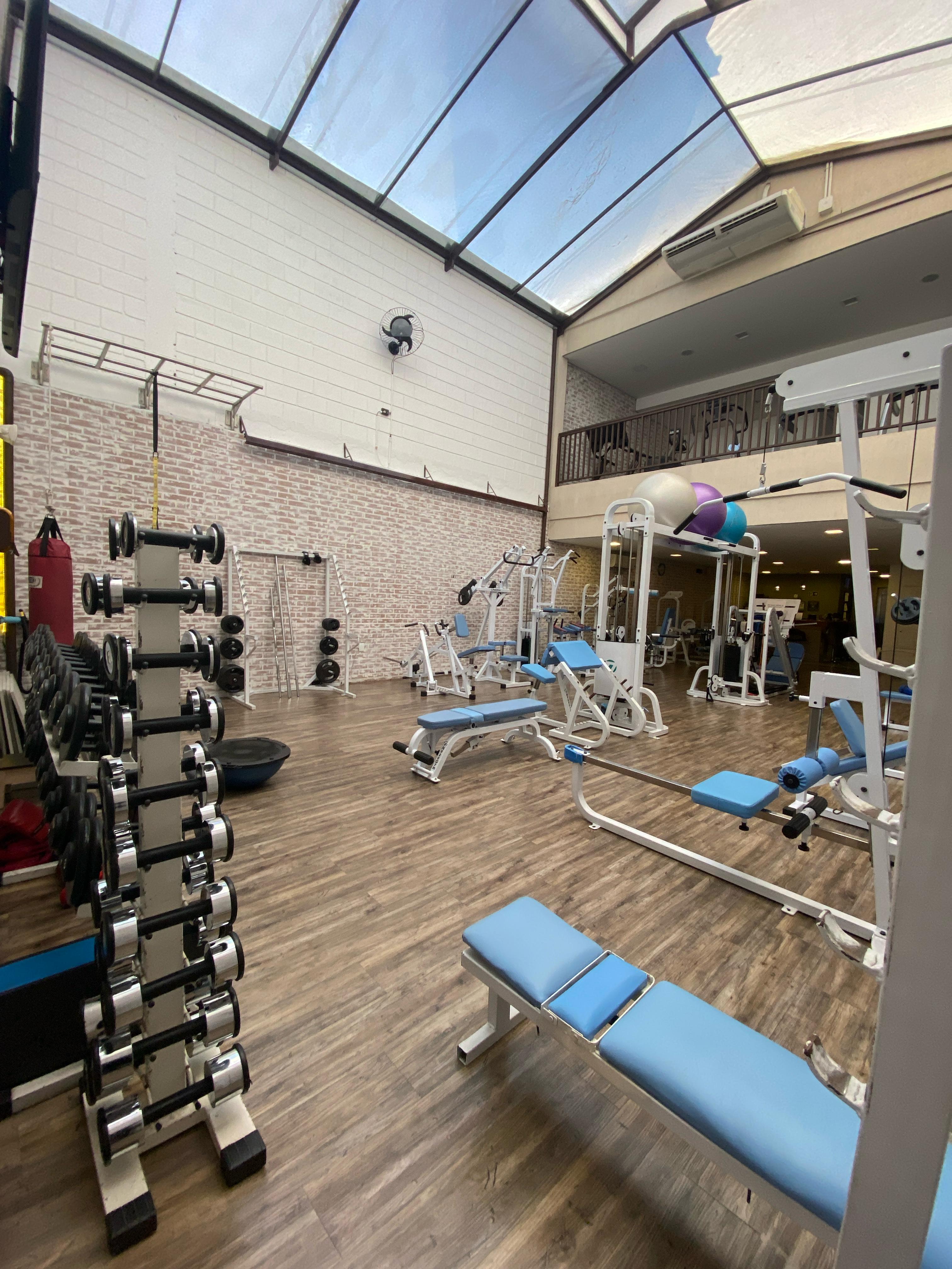 WhatsApp Image 2024 04 04 at 7.21.01 AM