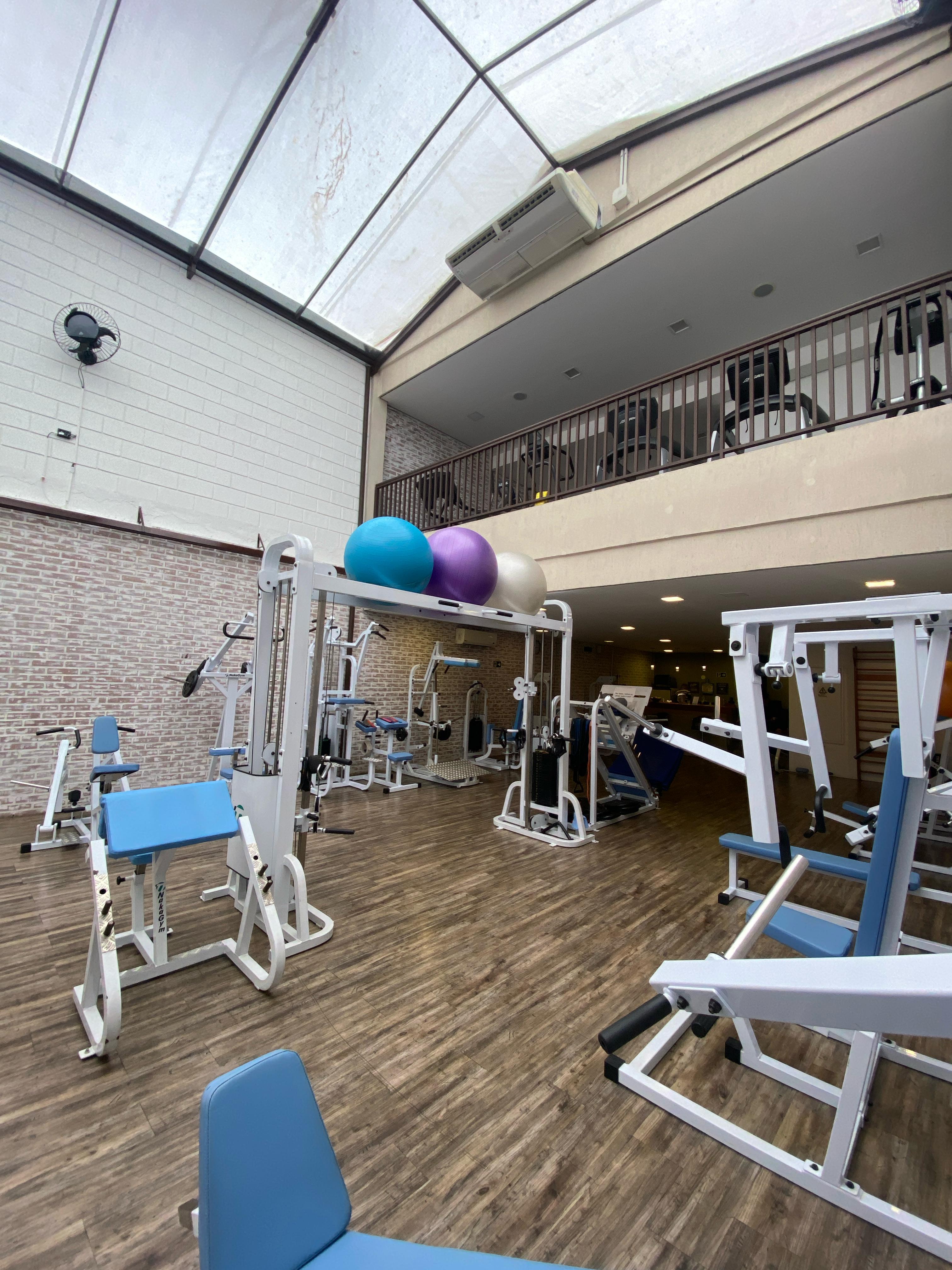 WhatsApp Image 2024 04 08 at 08.16.36