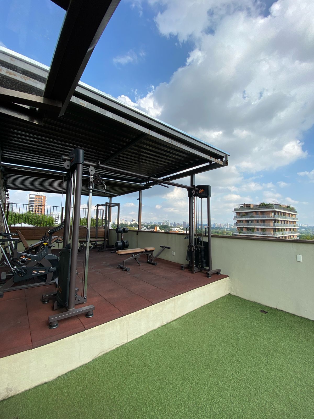 WhatsApp Image 2024 04 12 at 15.50.34