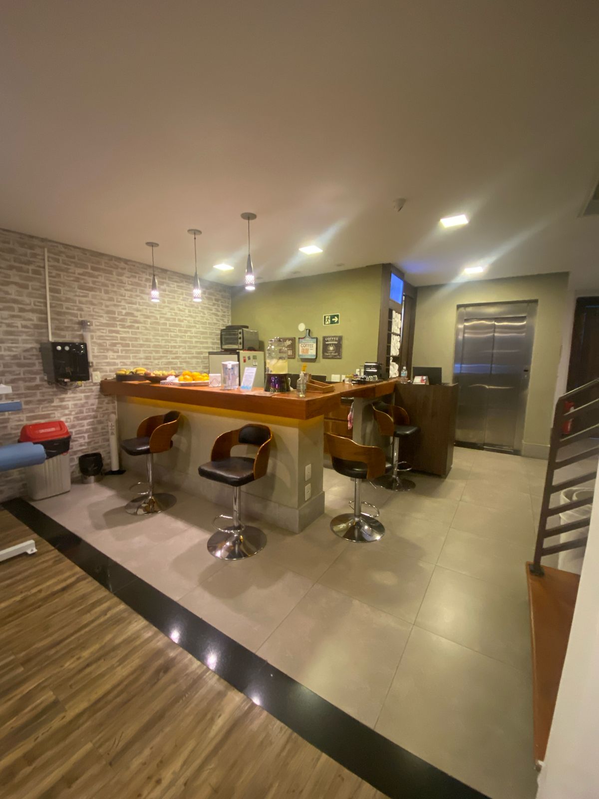 WhatsApp Image 2024 04 23 at 17.44.46