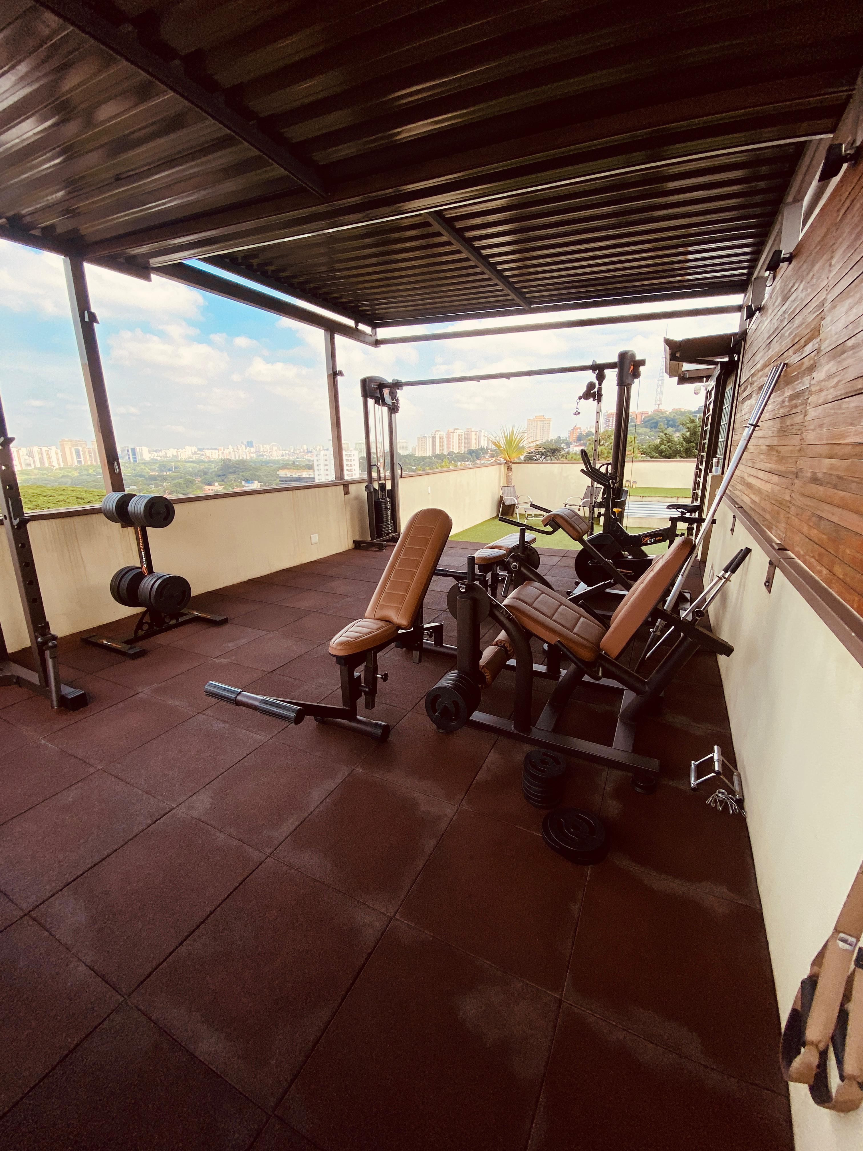 WhatsApp Image 2024 04 25 at 10.28.31