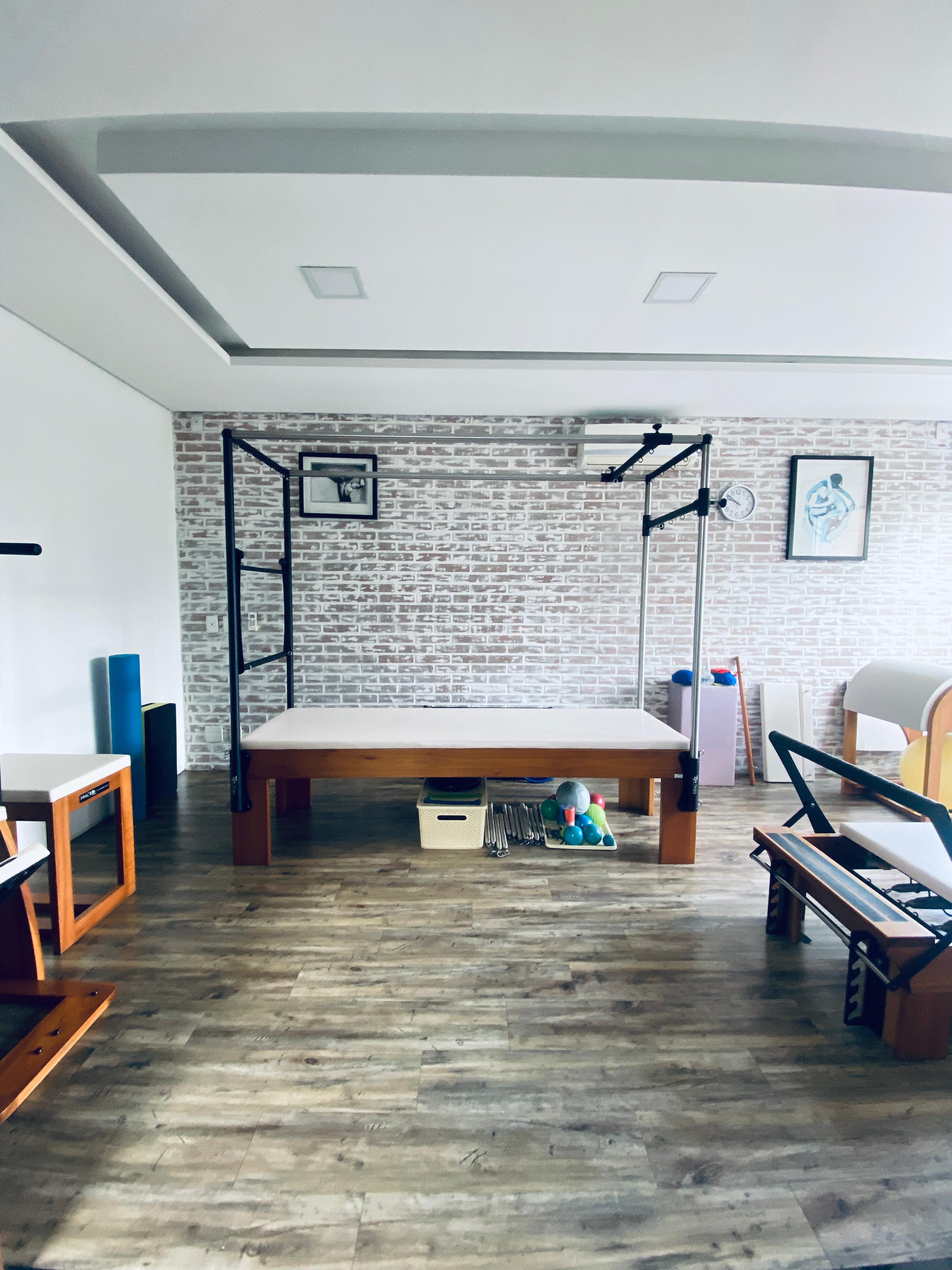 WhatsApp Image 2024 04 25 at 10.29.01