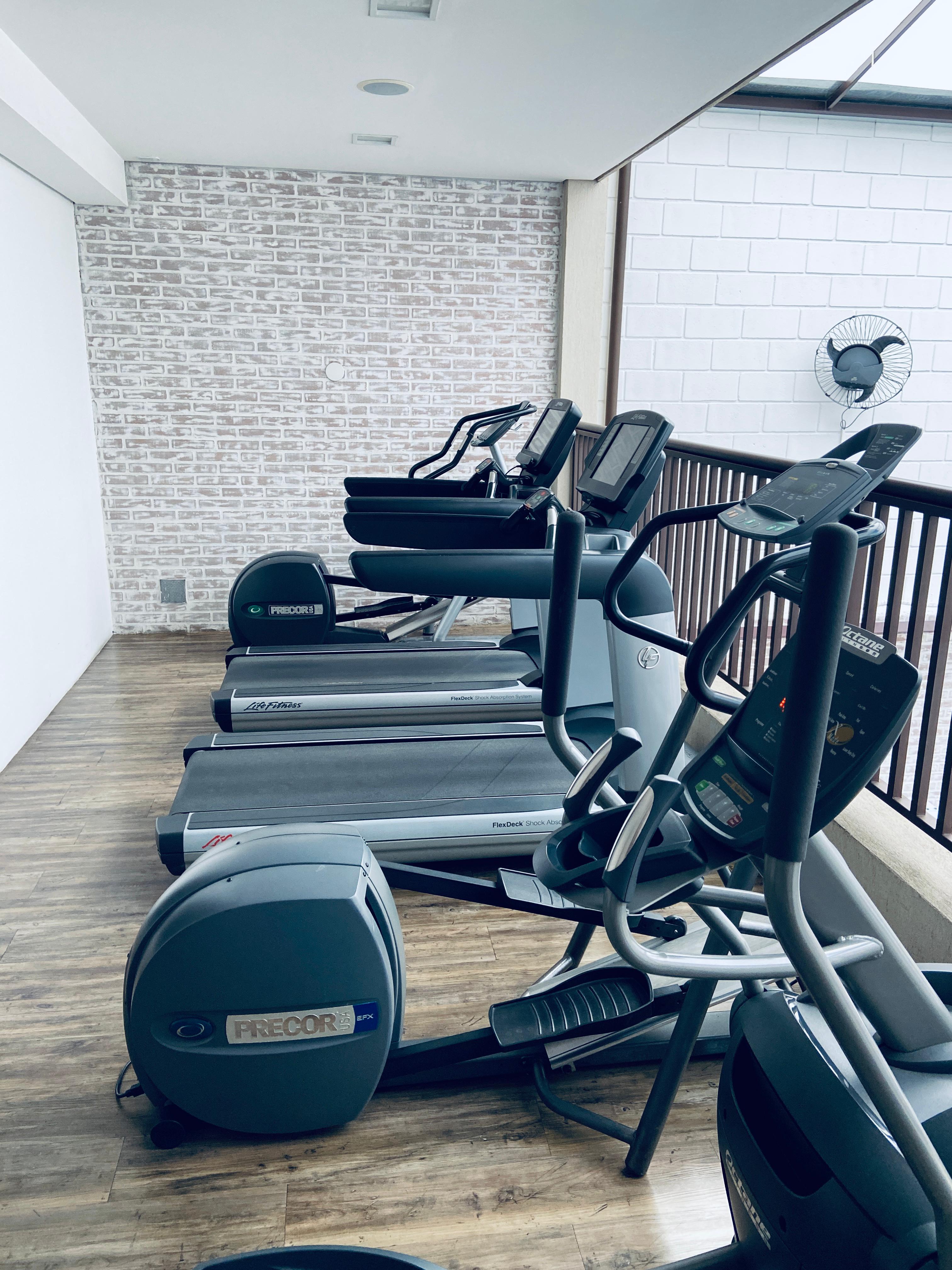 WhatsApp Image 2024 04 25 at 10.29.12