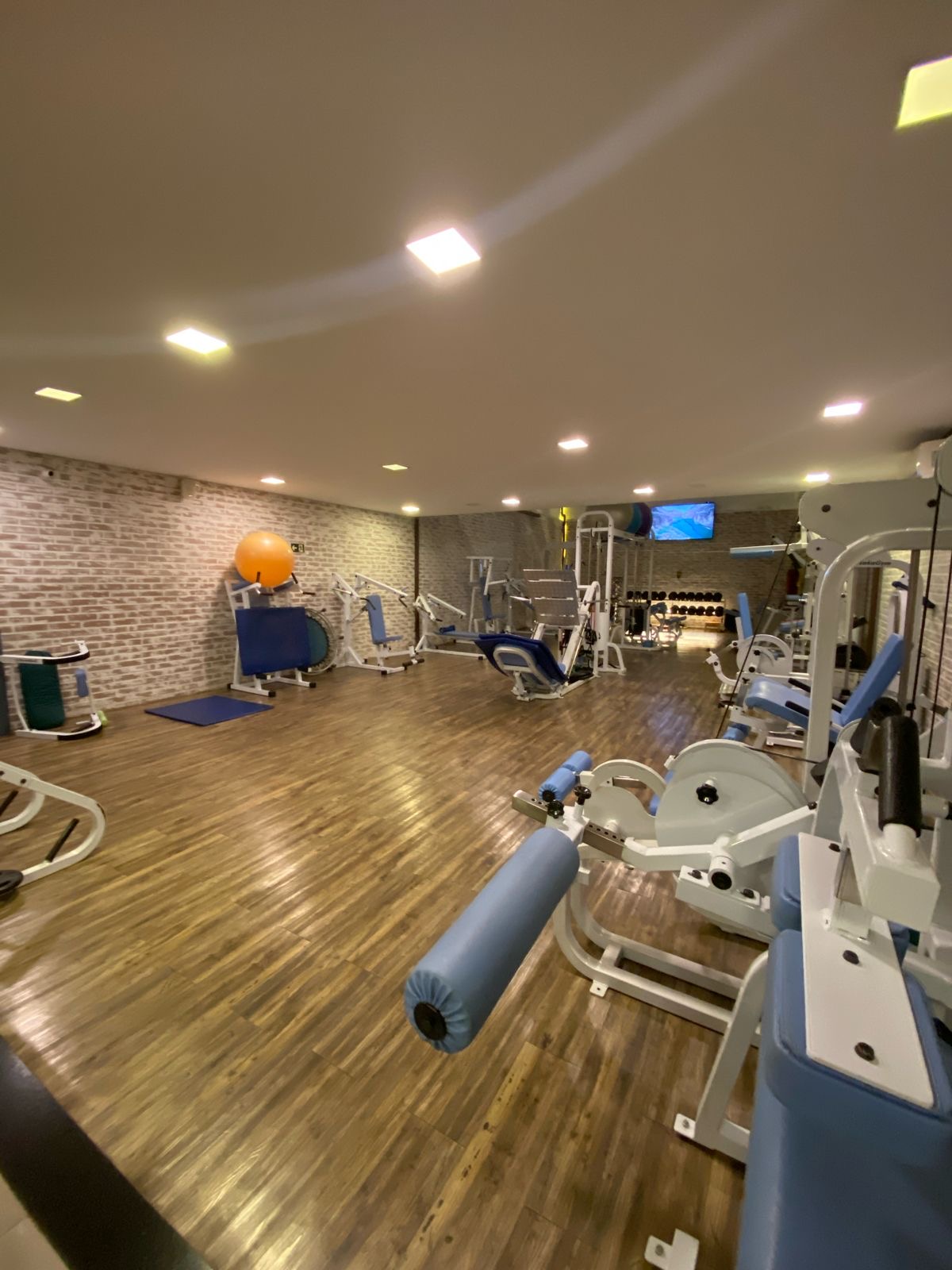 WhatsApp Image 2024 04 25 at 12.51.54 1