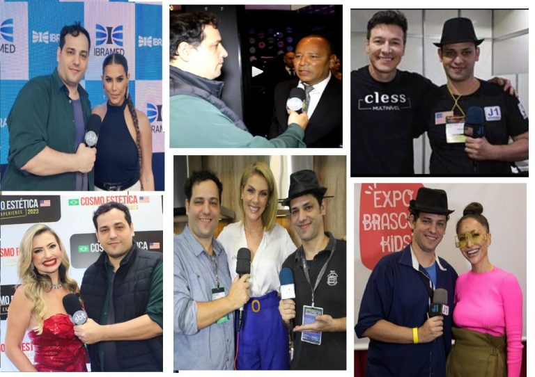 renato abate ricardo marujo artistas 1 768x542