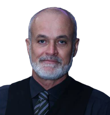 Foto de Giancarlo Oliveira
