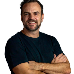 Peter Thomas
