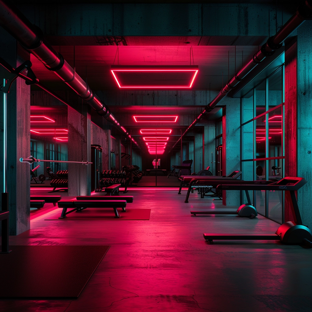 0 1 4