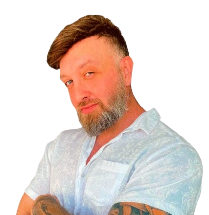 Foto de Fabio Chiodini