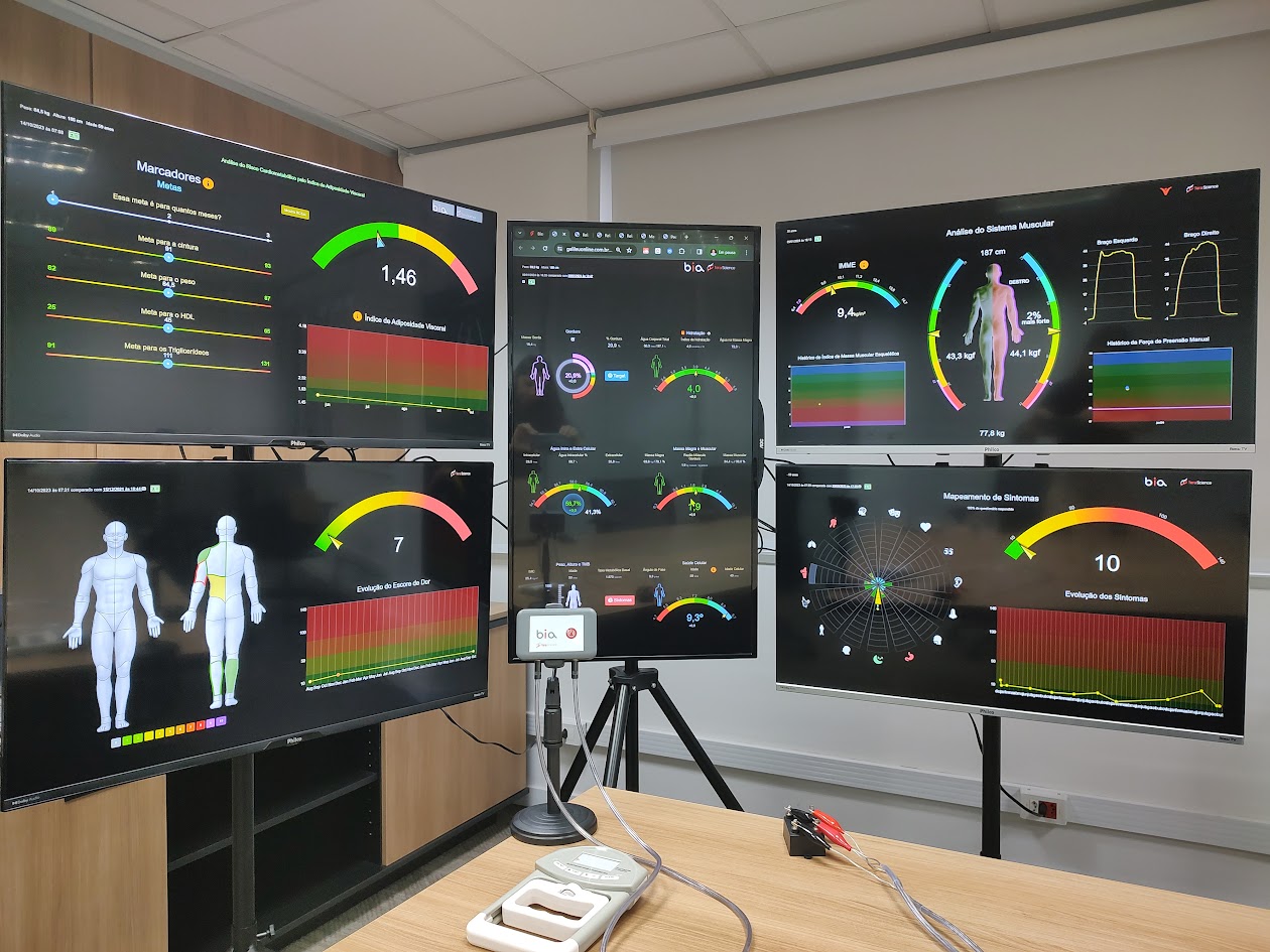 IMG 20240109 170257907