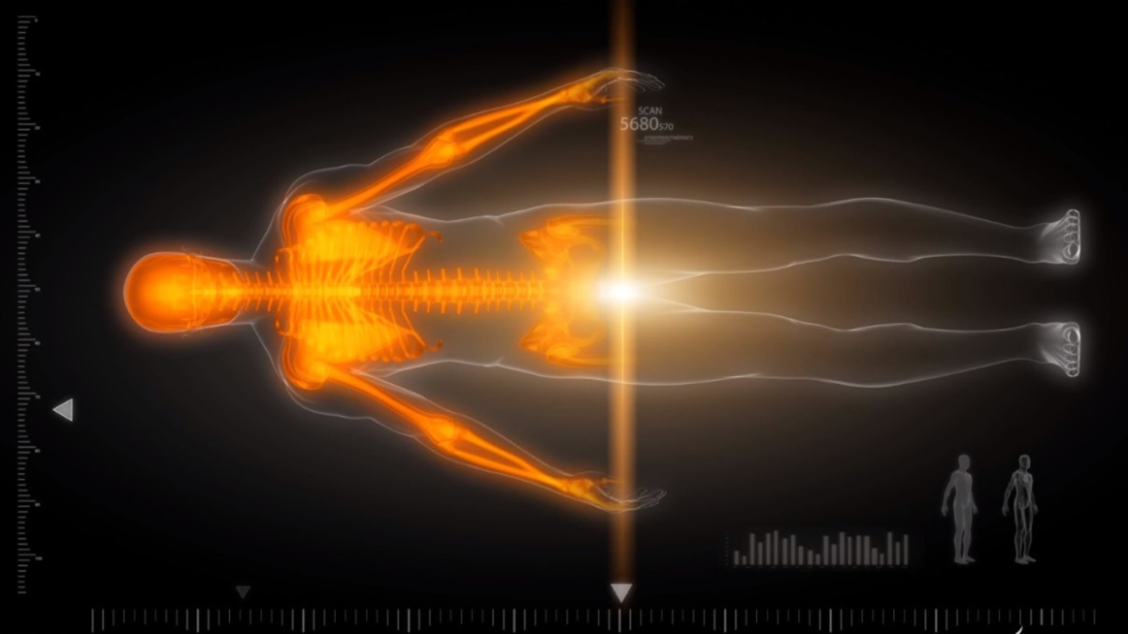 WhatsApp Image 2025 02 19 at 15.04.22 1