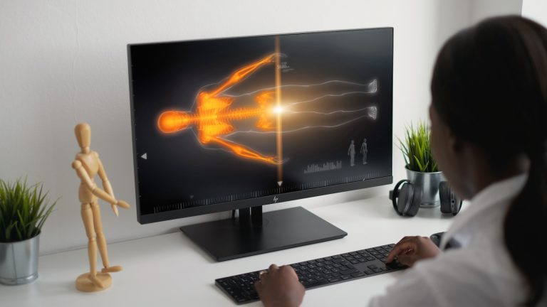 WhatsApp Image 2025 02 19 at 15.04.22 768x432