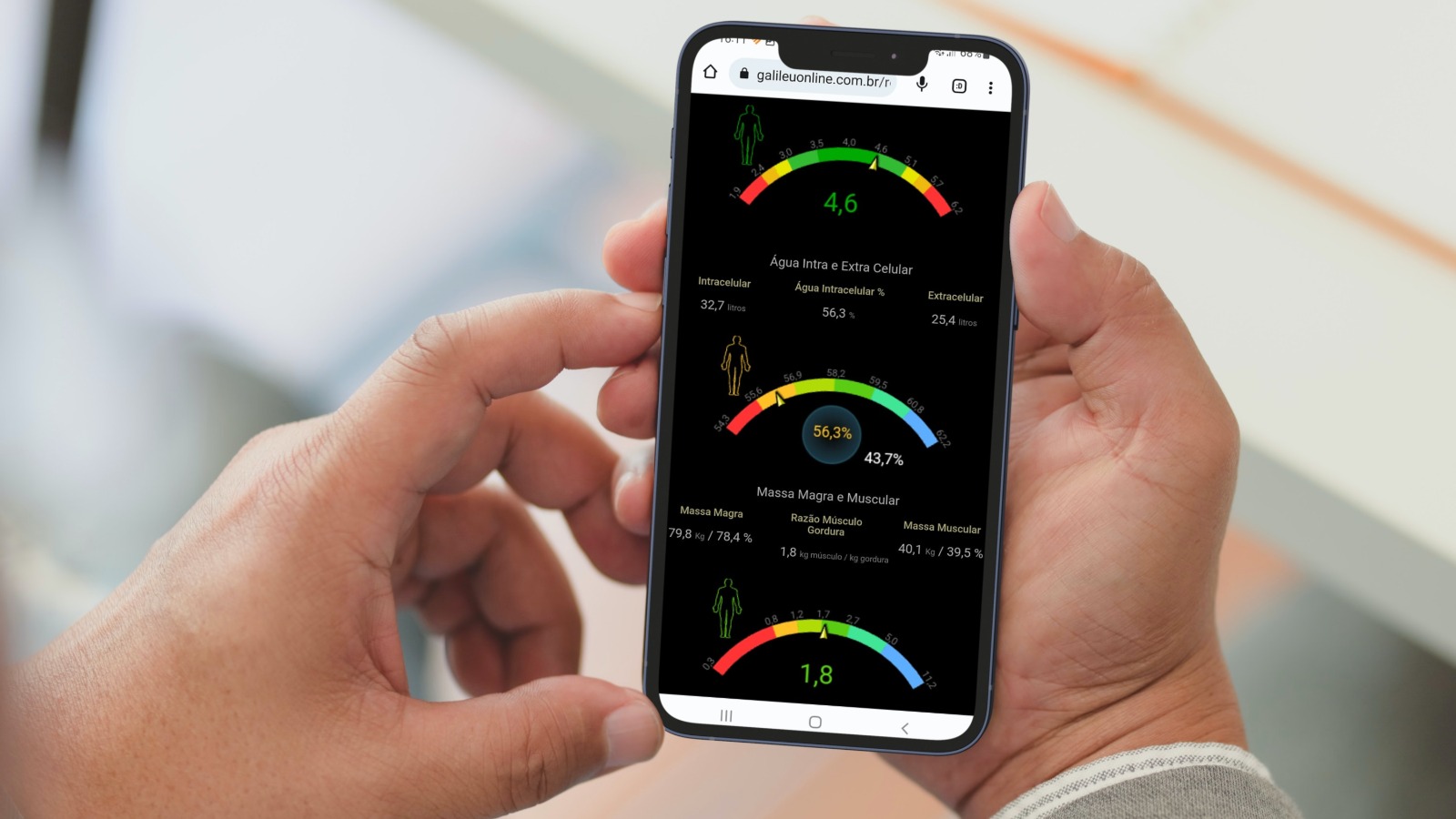 WhatsApp Image 2025 02 19 at 15.04.23