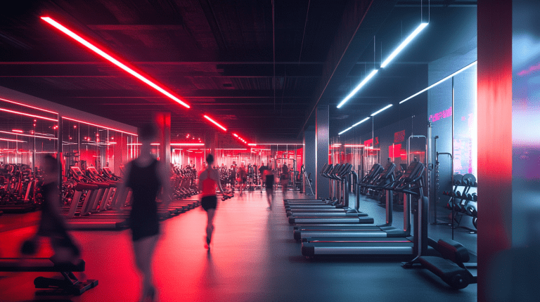 gabrielmarketing Create an image from a high resolution photo t b99c15b5 8654 4b8e bc4f 1fb7bc95f3c7 768x430