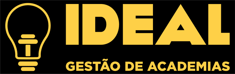 logo novo 768x242