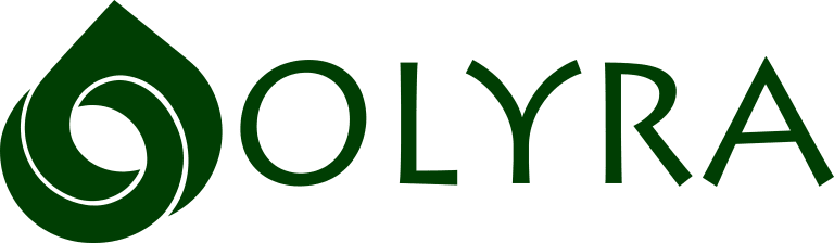 logo olyra 1 768x224