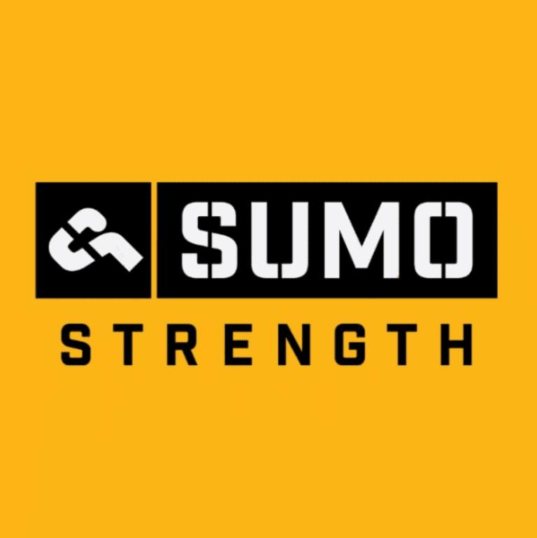logo sumo 1 768x769