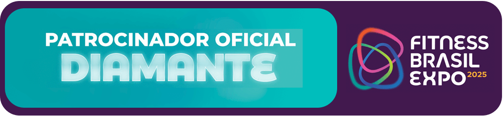 Patrocinador patrocinador diamante: si