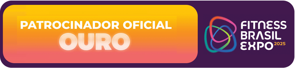 Patrocinador patrocinador ouro: si