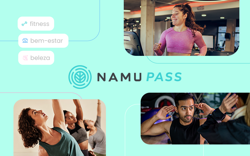 Img Namu Pass Fitness Brasil
