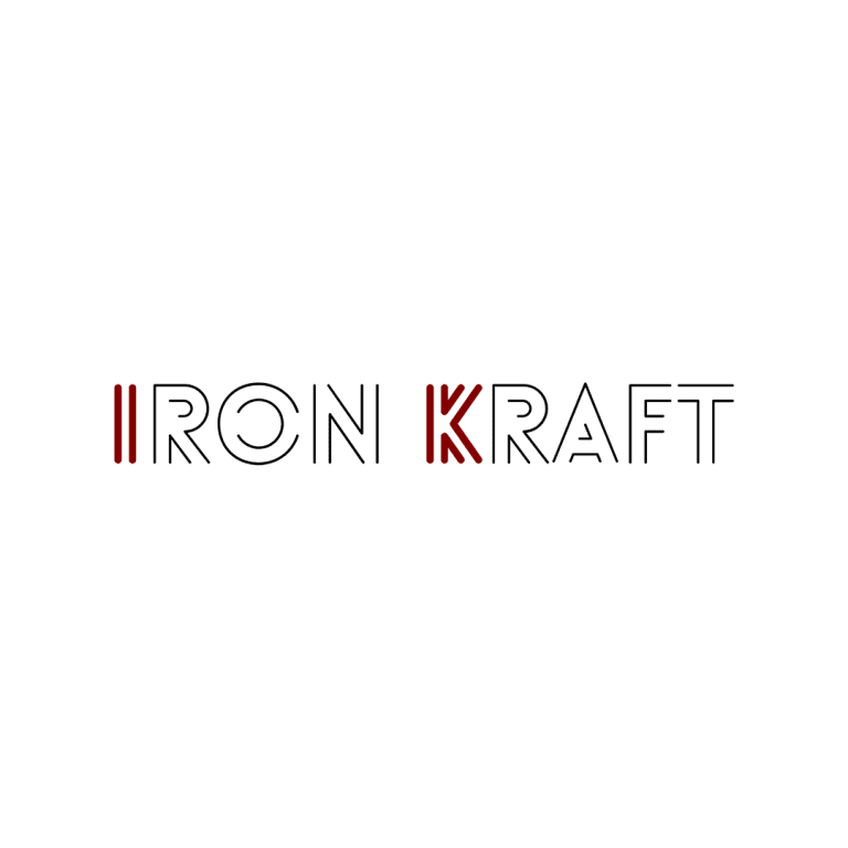 Iron Kraft 1 768x768